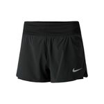 Vêtements Nike Eclipse 2in1 Shorts Women